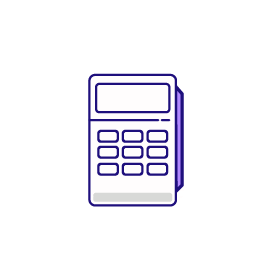Processing Payment